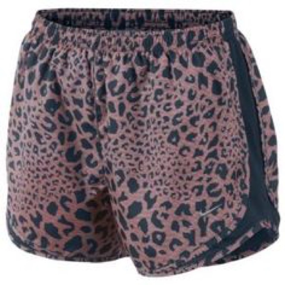 Nike Pants - Nike Shorts